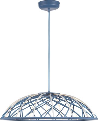 Подвесная люстра ST Luce SL6016.703.01