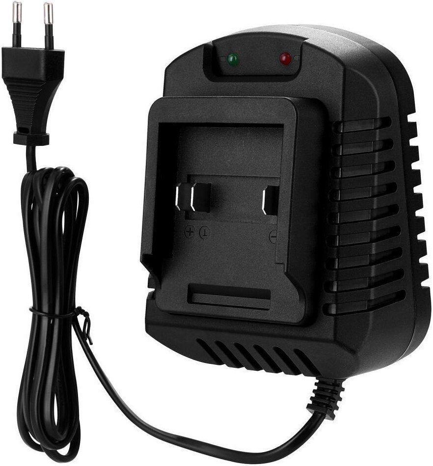 Зарядное устройство Deko DC20VF 085-1200 (20В)