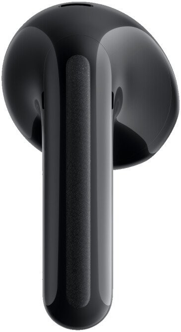 Наушники Xiaomi Redmi Buds 8 Active M2537E1 (черный, международная версия)