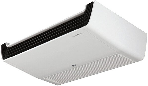 Кондиционер LG UV48R/UU48WR Кондиционер LG UV48R/UU48WR