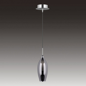 Лампа Lightstar 803027