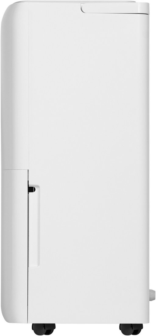 Осушитель воздуха Ballu Smart Duty Wi-Fi BD50T SD