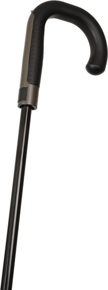 Зонт-трость Fabretti UGJ7001-8