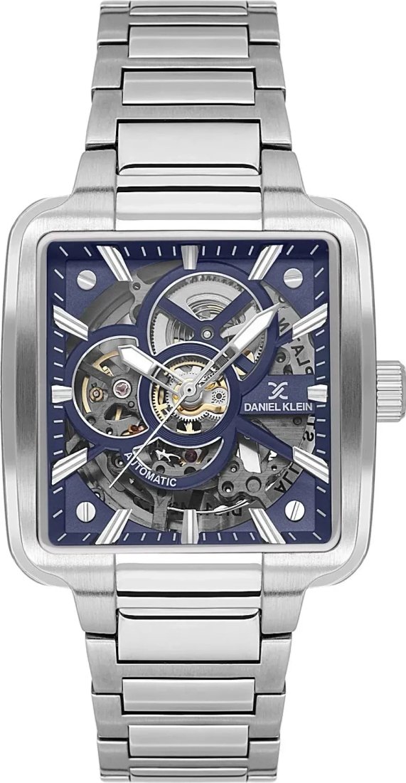 Наручные часы Daniel Klein 14279-2
