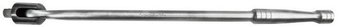 Вороток FORSAGE F-8014600U
