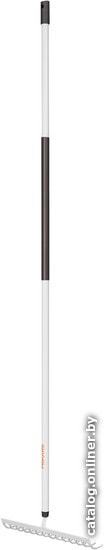 Грабли зубчатые Fiskars Light 1019608