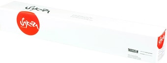 Картридж Sakura Printing SATK8335K (аналог Kyocera TK-8345K)