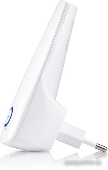 Точка доступа TP-Link TL-WA850RE