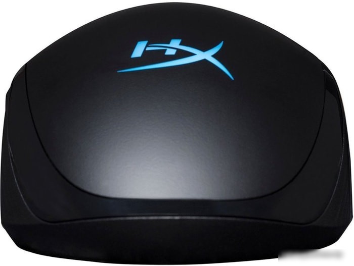 Игровая мышь HyperX Pulsefire Core