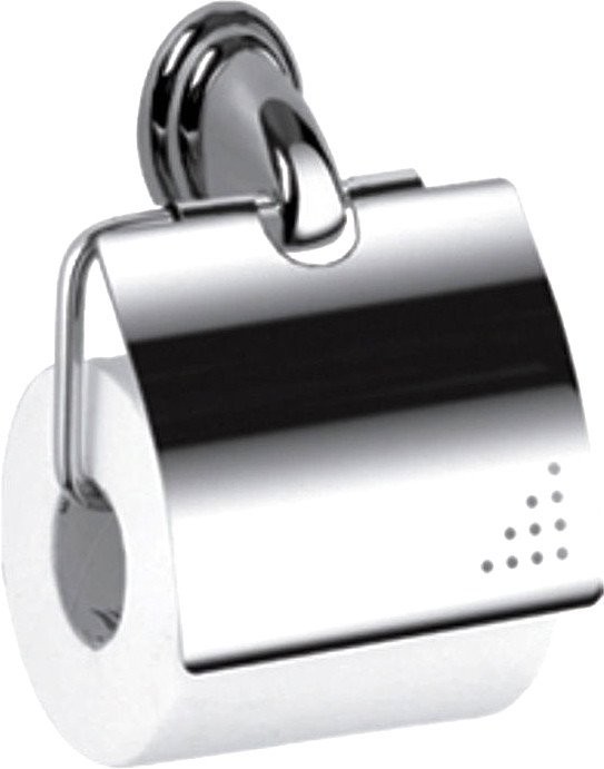 Держатель для туалетной бумаги Haiba HB1503