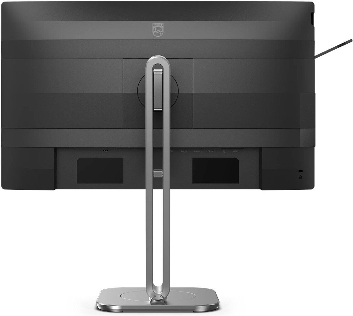 Монитор Philips 24B2U4301/01
