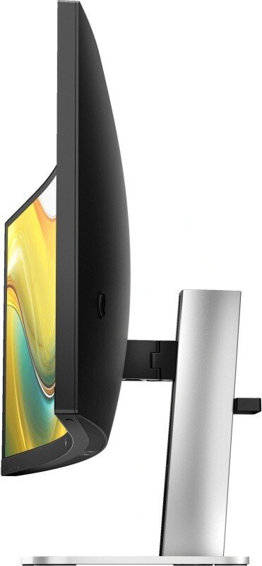 Монитор HP Series 5 Pro 534pm 9E0Z2UT