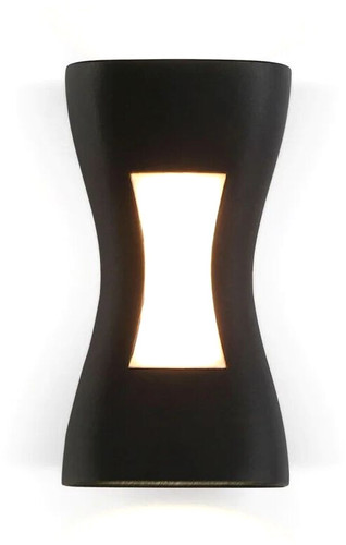 Уличный настенный светильник Ambrella light Garden ST4529