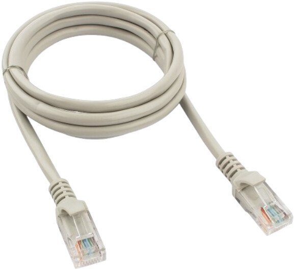 Кабель Cablexpert PP10-1.5M
