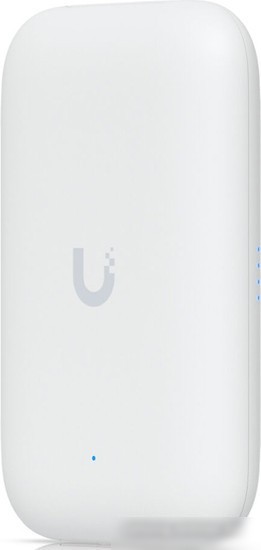 Точка доступа Ubiquiti Army Knife Ultra