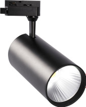 Трековый светильник Volpe ULB-Q276 32W/4000К UL-00005943