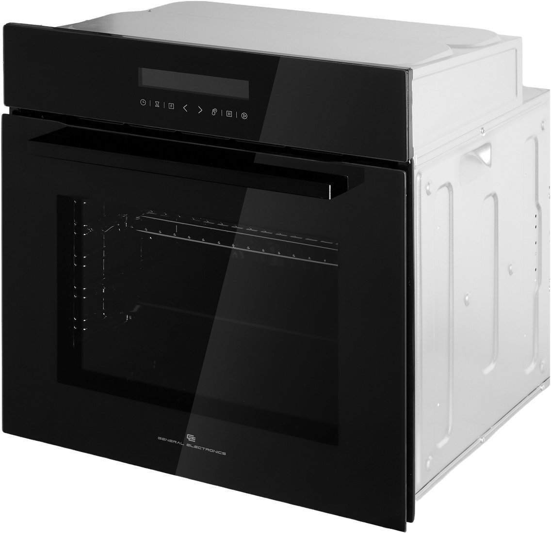 Электрический духовой шкаф General Electronics GE-3070T9