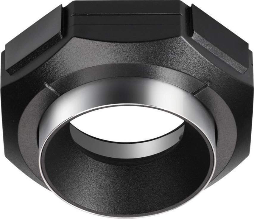 Точечный светильник Novotech Vario 371056