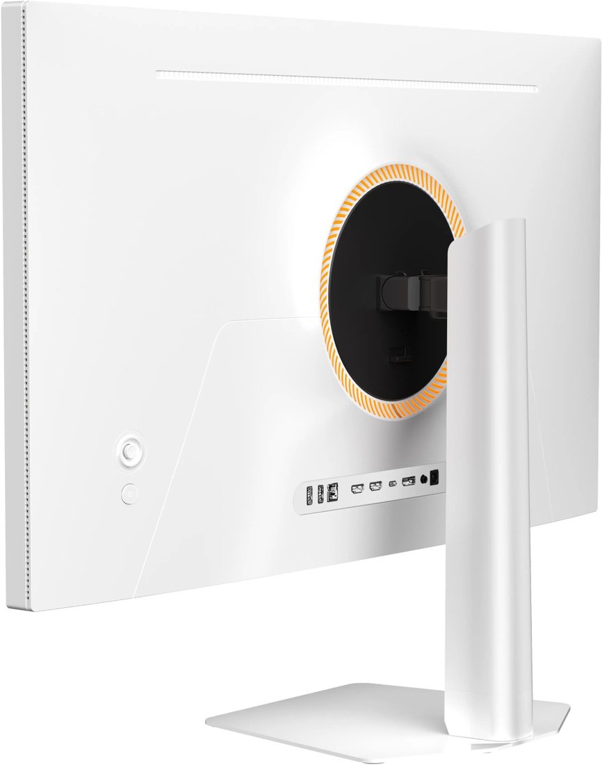Игровой монитор Innocn GA27V1M
