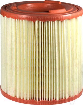 Воздушный фильтр Filtron AM457