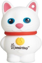 USB Flash Smart Buy Wild Series Catty 32GB (SB32GBCatW)