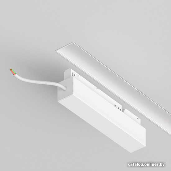 Блок питания Maytoni Technical Gravity TRX010DR2-100W