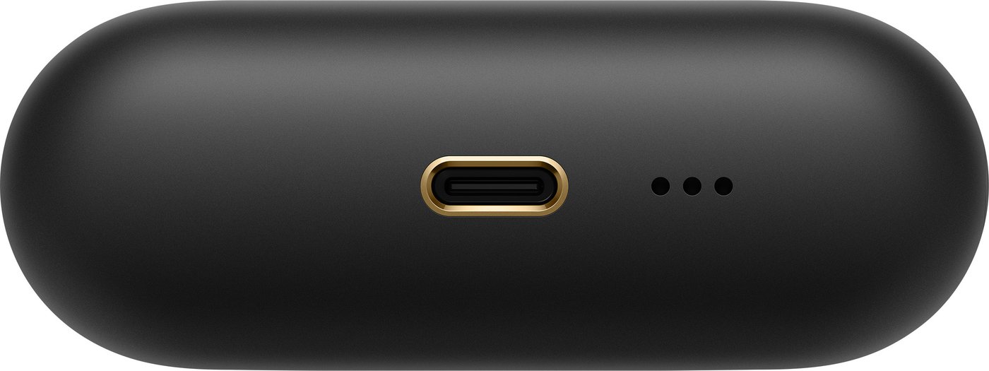 Наушники Huawei FreeBuds Pro 4 (черный, международная версия)