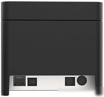 Принтер чеков iDPRT SP900 100601596