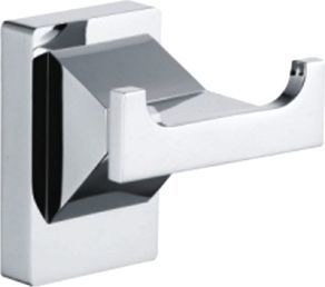 Крючок для ванны Rose RG1621