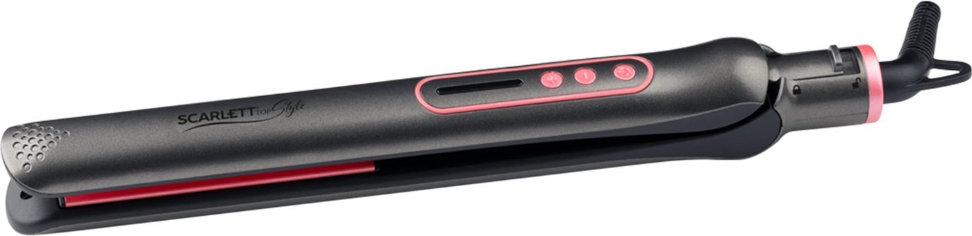 Выпрямитель Scarlett SC-HS60T25