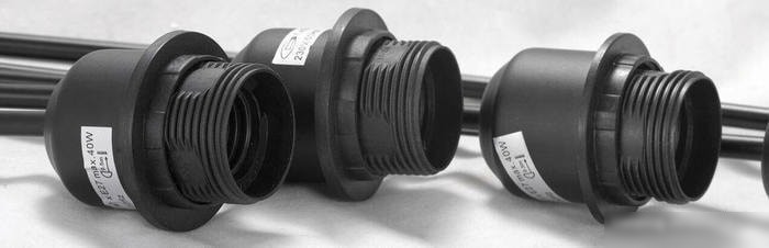 Подвесная люстра Lussole Lussole GRLSP-8266