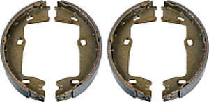 Patron PSP227