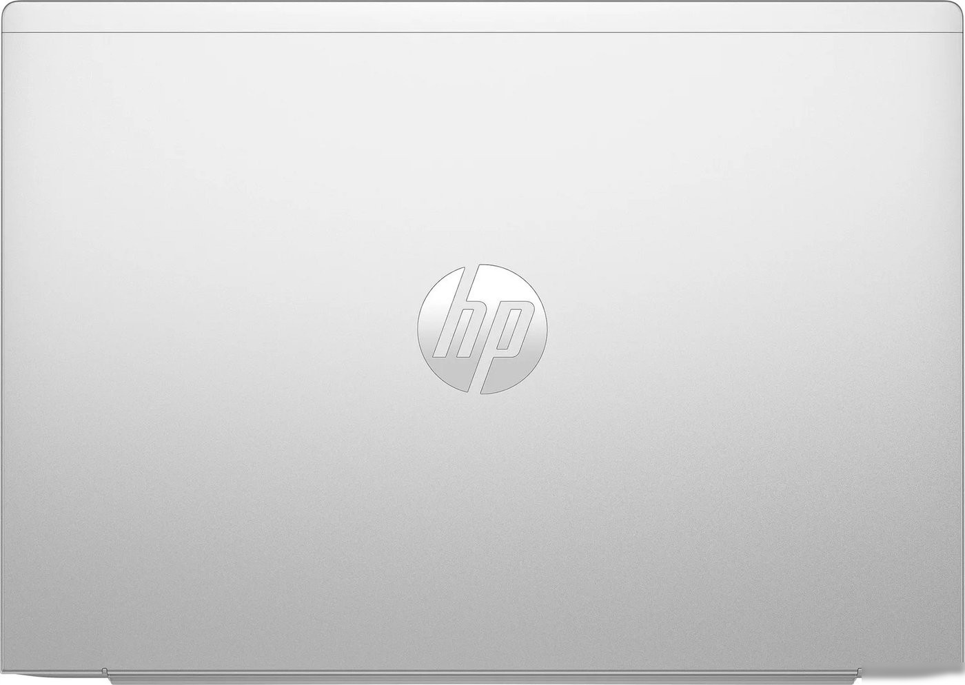 Ноутбук HP ProBook 460 G11 A38BHET Win 11 Pro