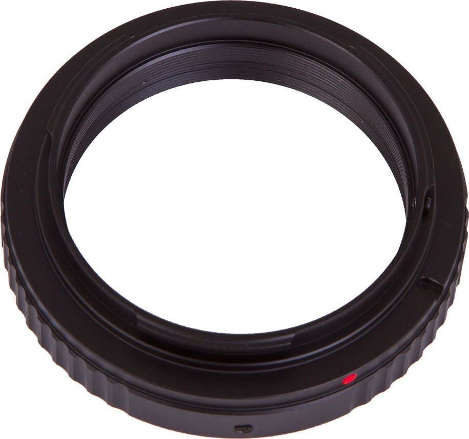 Sky-Watcher Для камер Canon M48 67886