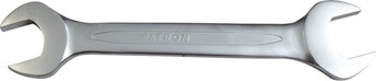 Ключ Patron P-7542730