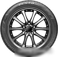 Летние шины Kumho Ecsta HS51 205/55R15 88V