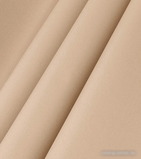 Рулонные шторы Legrand Блэкаут Болид 120x175 58127501 (какао)