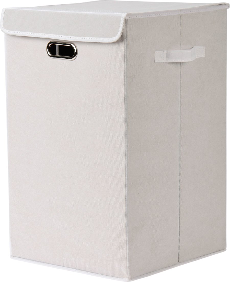 Корзина Homa BSK-03-wt