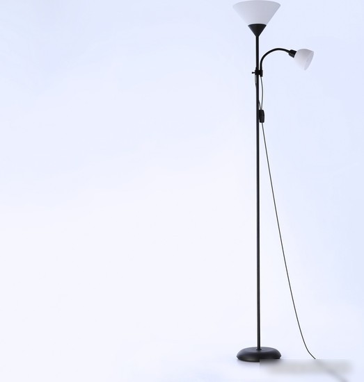 Торшер Ambrella Traditional TR97629