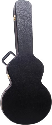 Кейс для гитары Mingde HGE184