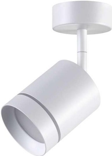 Спот Novotech Arum 358259