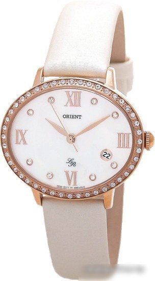 Наручные часы Orient FUNEK002W
