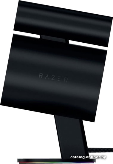 Акустика Razer Nommo Pro
