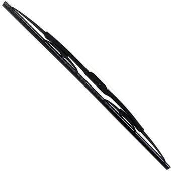 Denso DM-040
