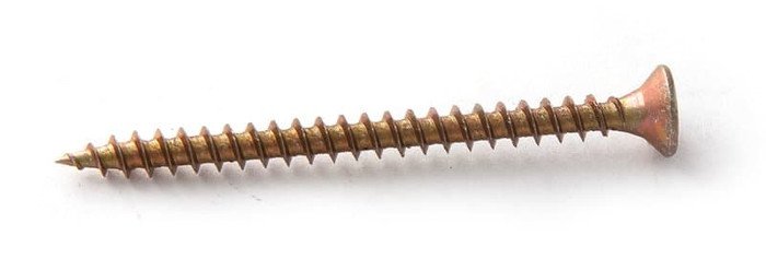 Шуруп Starfix SMZ1-25396-50 (50 шт)