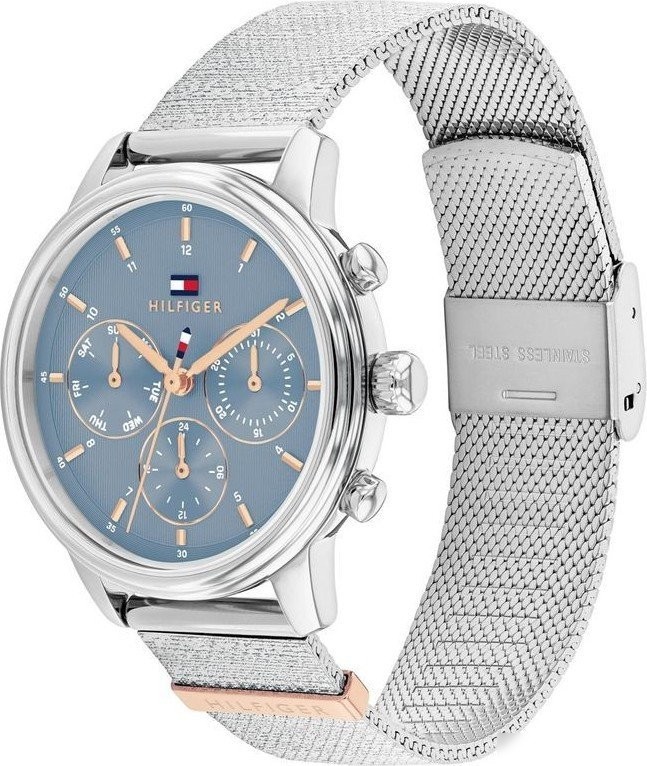 Наручные часы Tommy Hilfiger 1782807