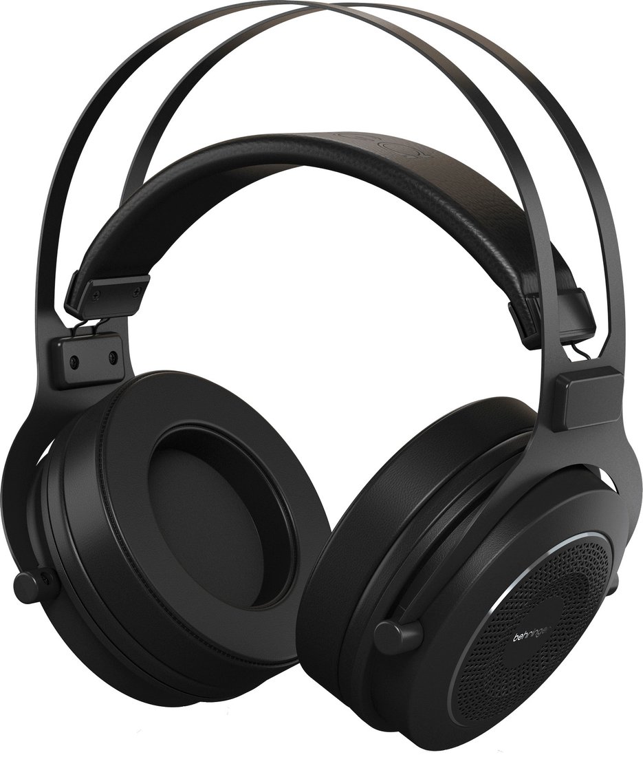 Наушники Behringer OMEGA