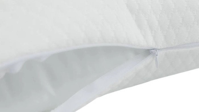 Спальная подушка Askona Spring Pillow 50x70