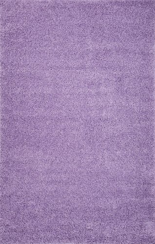 Ковер для жилой комнаты Merinos S600-STAN-F.LILAC (1.5х2.3)