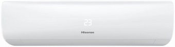 Кондиционер Hisense Zoom 2.0 Classic A AS-09HW4RLRKB01